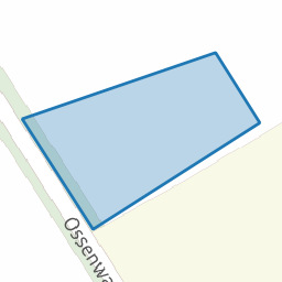 Perceel HWN01-B-2689