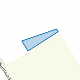 Perceel HWN01-B-2690