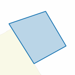 Perceel HWN01-B-2691