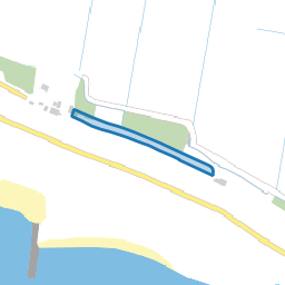 Perceel HWN02-T-1002