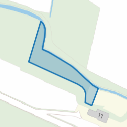 Perceel HWN02-T-1003