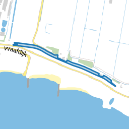 Perceel HWN02-T-1004