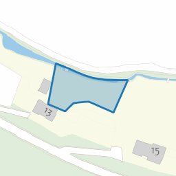 Perceel HWN02-T-1005