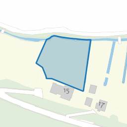 Perceel HWN02-T-1006