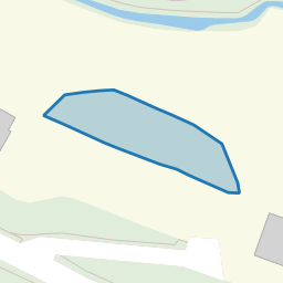 Perceel HWN02-T-1007