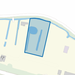 Perceel HWN02-T-1009