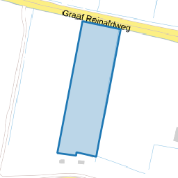 Perceel HWN02-T-1012