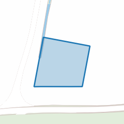 Perceel HWN02-T-1013