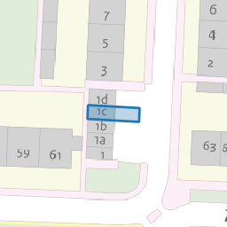 Perceel HWN02-T-1018