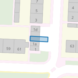 Perceel HWN02-T-1019