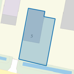 Perceel HWN02-T-1020