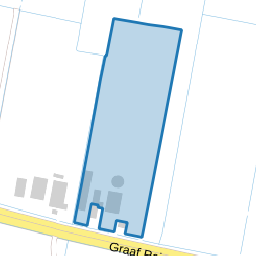 Perceel HWN02-T-1021