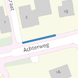 Perceel HWN02-T-1022