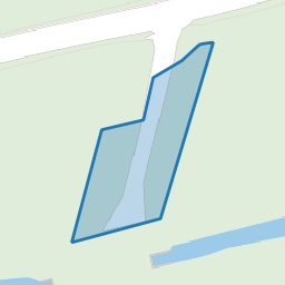 Perceel HWN02-T-1024