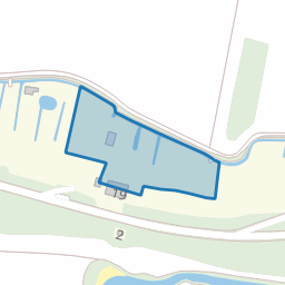 Perceel HWN02-T-1029