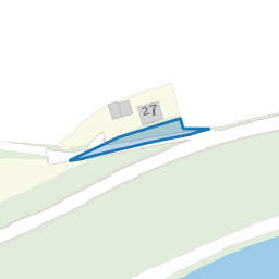 Perceel HWN02-T-1036