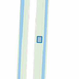 Perceel HWN02-T-1037