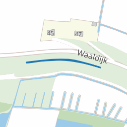 Perceel HWN02-T-1039