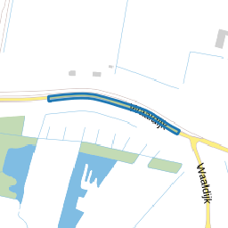 Perceel HWN02-T-1040