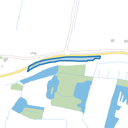 Perceel HWN02-T-1043