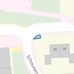 Perceel HWN02-T-1044