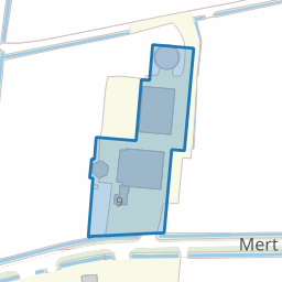 Perceel HWN02-T-1046