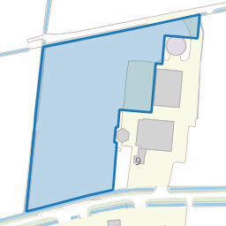 Perceel HWN02-T-1047