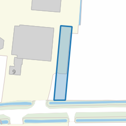 Perceel HWN02-T-1048