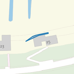 Perceel HWN02-T-1049