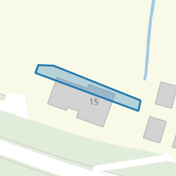 Perceel HWN02-T-1051