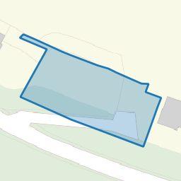 Perceel HWN02-T-1052