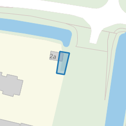 Perceel HWN02-T-1054