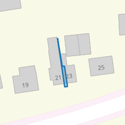 Perceel HWN02-T-1056