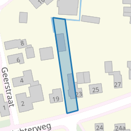 Perceel HWN02-T-1057