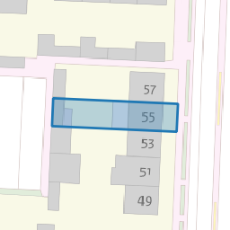 Perceel HWN02-T-1062