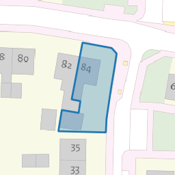 Perceel HWN02-T-1066