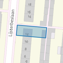 Perceel HWN02-T-1074