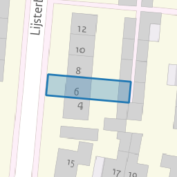 Perceel HWN02-T-1077