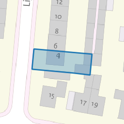 Perceel HWN02-T-1078