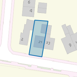 Perceel HWN02-T-1081