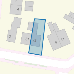 Perceel HWN02-T-1082