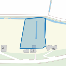 Perceel HWN02-T-1083