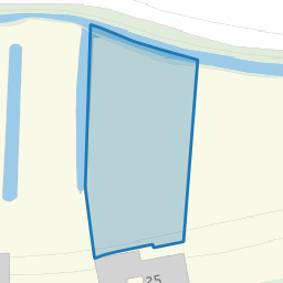 Perceel HWN02-T-1084