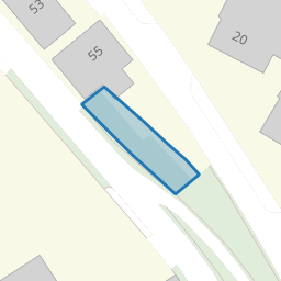 Perceel HWN02-T-1089