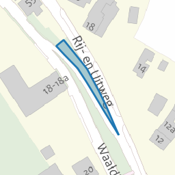 Perceel HWN02-T-1090