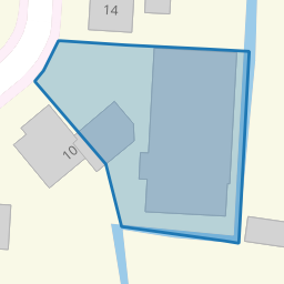 Perceel HWN02-T-1091