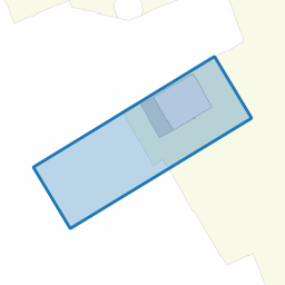 Perceel HWN02-T-1093