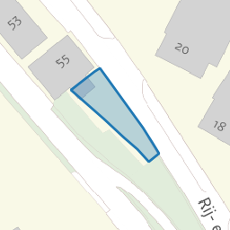 Perceel HWN02-T-1095