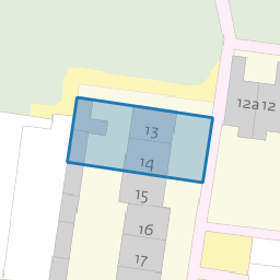 Perceel HWN02-T-1102