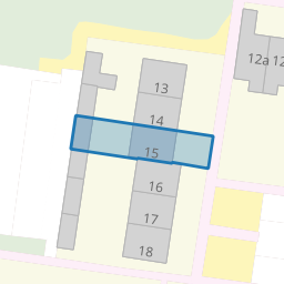 Perceel HWN02-T-1103
